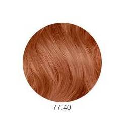 Revlon Colorsmetique farba 77.40 intensywna jasna miedź 60 ml