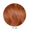 Revlon Colorsmetique farba 77.40 intensywna jasna miedź 60 ml