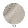 Revlon Colorsmetique farba 10.1 najjaśniejszy popielaty blond 60 ml