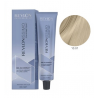 Revlon Colorsmetique farba 10.01 najjaśniejszy naturalny popielaty blond 60 ml