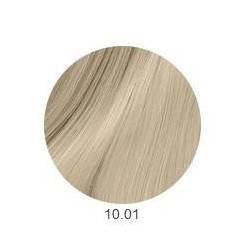 Revlon Colorsmetique farba 10.01 najjaśniejszy naturalny popielaty blond 60 ml