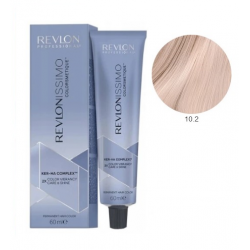 Revlon Colorsmetique farba...