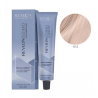 Revlon Colorsmetique farba 10.2 najjaśniejszy opalizujący blond 60 ml