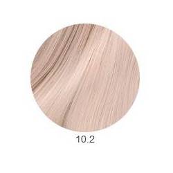 Revlon Colorsmetique farba 10.2 najjaśniejszy opalizujący blond 60 ml