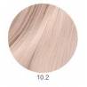 Revlon Colorsmetique farba 10.2 najjaśniejszy opalizujący blond 60 ml