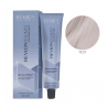 Revlon Colorsmetique farba 10.21 bardzo jasny blond opalizująco popielaty 60 ml