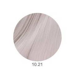 Revlon Colorsmetique farba 10.21 bardzo jasny blond opalizująco popielaty 60 ml