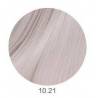 Revlon Colorsmetique farba 10.21 bardzo jasny blond opalizująco popielaty 60 ml