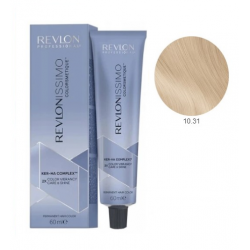 Revlon Colorsmetique farba...