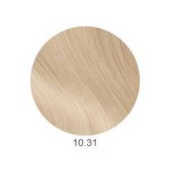 Revlon Colorsmetique farba 10.31 najjaśniejszy złoty popielaty blond 60 ml