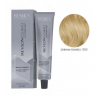 Revlon Farba Colorsmetique 1200 naturalny blond 60ml