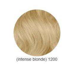 Revlon Farba Colorsmetique 1200 naturalny blond 60ml