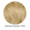 Revlon Farba Colorsmetique 1200 naturalny blond 60ml