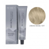 Revlon Farba Colorsmetique 1201 popielaty 60ml