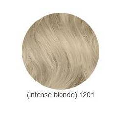 Revlon Farba Colorsmetique 1201 popielaty 60ml