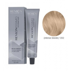 Revlon Farba Colorsmetique...