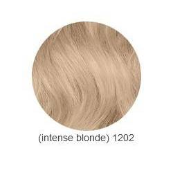 Revlon Farba Colorsmetique 1202 platynowy 60ml