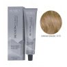 Revlon Farba 1213 Colorsmetique intensywny blond popielaty złoty 60ml