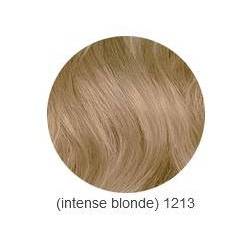 Revlon Farba 1213 Colorsmetique intensywny blond popielaty złoty 60ml