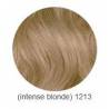 Revlon Farba 1213 Colorsmetique intensywny blond popielaty złoty 60ml