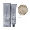 Revlon Farba 1211 MN Colorsmetique popielaty 60ml