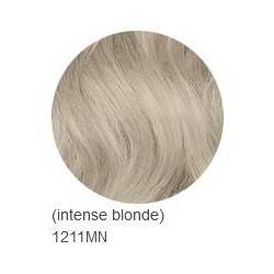 Revlon Farba 1211 MN Colorsmetique popielaty 60ml