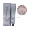 Revlon Farba 1212 MN Colorsmetique opalizujący szary 60ml