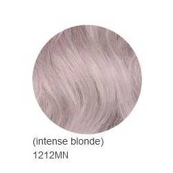 Revlon Farba 1212 MN Colorsmetique opalizujący szary 60ml