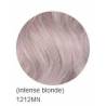 Revlon Farba 1212 MN Colorsmetique opalizujący szary 60ml
