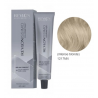 Revlon Farba 1217 MN Colorsmetique intensywny blond 60ml