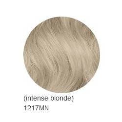 Revlon Farba 1217 MN Colorsmetique intensywny blond 60ml