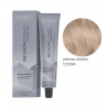 Revlon Farba 1222 MN Colorsmetique intensywny blond 60ml