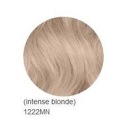 Revlon Farba 1222 MN Colorsmetique intensywny blond 60ml