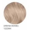 Revlon Farba 1222 MN Colorsmetique intensywny blond 60ml