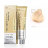 Revlon Farba 1000 MN Colorsmetique naturalny blond 60ml