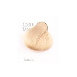 Revlon Farba 1000 MN Colorsmetique naturalny blond 60ml