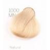 Revlon Farba 1000 MN Colorsmetique naturalny blond 60ml
