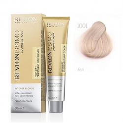 Revlon Farba 1001...