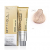 Revlon Farba 1001  Colorsmetique popielaty blond 60ml