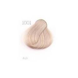 Revlon Farba 1001  Colorsmetique popielaty blond 60ml