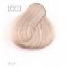 Revlon Farba 1001  Colorsmetique popielaty blond 60ml