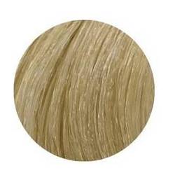 Revlon Farba 1231 Colorsmetique beżowy blond 60ml