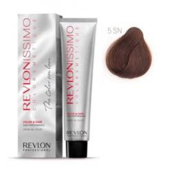 Revlon Colorsmetique farba...