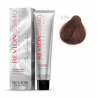 Revlon Colorsmetique farba 5 SN lekki brąz 60 ml
