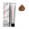 Revlon Colorsmetique farba 7 SN średni brąz 60 ml