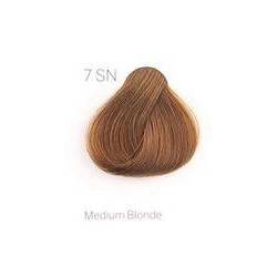Revlon Colorsmetique farba 7 SN średni brąz 60 ml