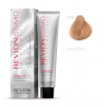 Revlon Colorsmetique farba 9 SN bardzo średni brąz 60 ml