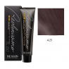 Revlon High Coverage 4.25 średni mahoniowy opalizujący brąz farba do siwych włosów 60ml