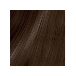 Revlon High Coverage 5.13 lekki beżowy brąz farba do siwych włosów 60ml