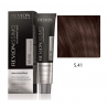 Revlon High Coverage 5.41 jasny kasztanowy popielaty brąz farba do siwych włosów 60ml